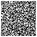 QR code with R T C Resources LLP contacts