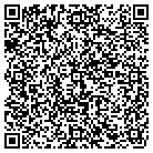 QR code with Okc Sports & Import Leasing contacts