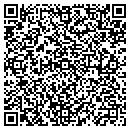 QR code with Window Tinting contacts