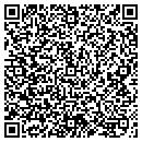 QR code with Tigert Pharmacy contacts