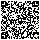 QR code with Neely Insurance Inc contacts