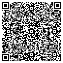 QR code with Clemency Inc contacts