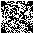 QR code with Loan Source contacts
