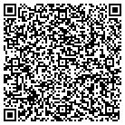 QR code with Animal Damage Control contacts