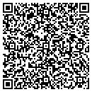 QR code with All About You Day Spa contacts