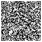 QR code with Robinson Plumbing Service contacts