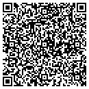QR code with Joan Yowell contacts