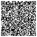 QR code with Mammoth Manufacturing contacts