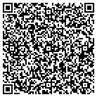 QR code with Under The Sun Garden Center contacts
