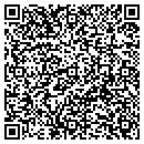 QR code with Pho Pistro contacts