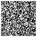 QR code with After Five Ceramics contacts
