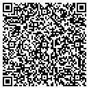 QR code with Timber Tree contacts