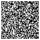 QR code with Circle R Properties contacts