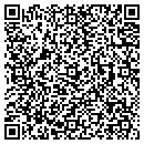QR code with Canon Safety contacts