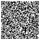 QR code with Al Ruyle Oilfield Service contacts