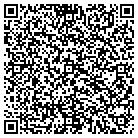 QR code with Rubicon Insurance Service contacts