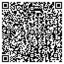 QR code with Integrity Group contacts