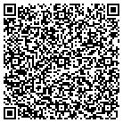 QR code with National Guard Assn Okla contacts