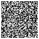 QR code with Tax Solution contacts