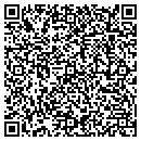 QR code with FREEFROMIT.COM contacts