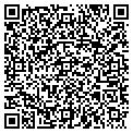 QR code with Art & Sol contacts