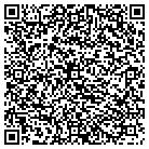 QR code with Complete Auction Services contacts