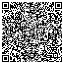 QR code with Mc Cauley Farms contacts