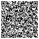 QR code with Ada Block Company contacts