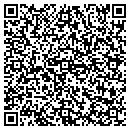 QR code with Matthews Custom Homes contacts