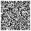 QR code with Flyingfoamcom contacts