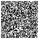 QR code with Independent Financial Services contacts