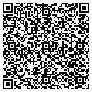 QR code with Action Machine Inc contacts
