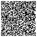 QR code with Grand Group LLC contacts