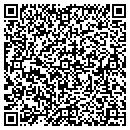 QR code with Way Station contacts
