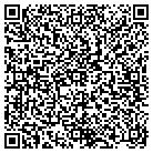 QR code with Wagoner Area Neighbors Inc contacts