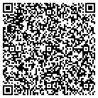QR code with Business Courier Service contacts