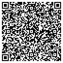 QR code with Tote-A-Poke contacts