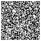 QR code with RJS Information Sciences contacts
