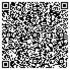 QR code with Trails End Sports Cycles contacts