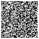 QR code with J R Dozer Service contacts