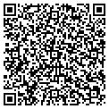 QR code with Car Quest contacts