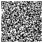 QR code with Workers Compensation contacts