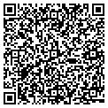 QR code with Pizza Hut contacts
