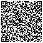 QR code with Cherokee Environmental Systems contacts