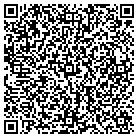 QR code with Respiratory Review Workshop contacts