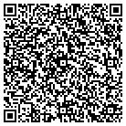 QR code with Ole Johns Liquor Store contacts
