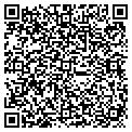 QR code with Zoo contacts