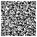 QR code with Dunker To Bumper contacts