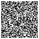 QR code with Nova Care contacts