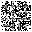 QR code with Oklahoma Appaloosa Racing contacts